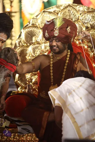 TAMIL-KALPATARU_Photo_1044_IMG_5677_CMP_WM
