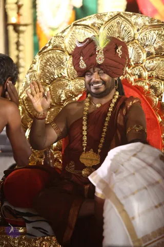 TAMIL-KALPATARU_Photo_1045_IMG_5679_CMP_WM