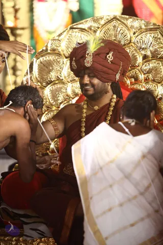TAMIL-KALPATARU_Photo_1046_IMG_5680_CMP_WM