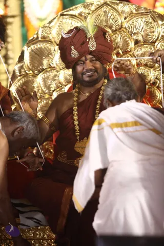 TAMIL-KALPATARU_Photo_1047_IMG_5681_CMP_WM