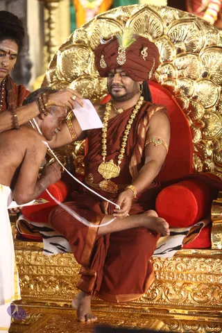 TAMIL-KALPATARU_Photo_1049_IMG_5705_CMP_WM