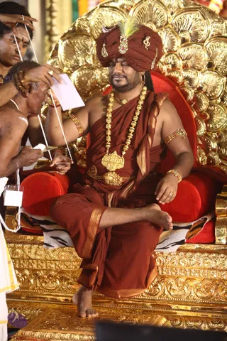 TAMIL-KALPATARU_Photo_1050_IMG_5706_CMP_WM