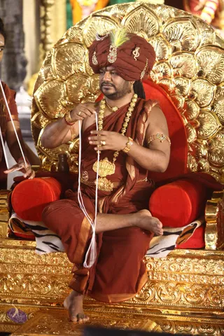 TAMIL-KALPATARU_Photo_1051_IMG_5707_CMP_WM