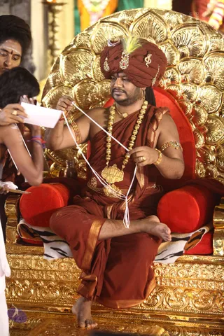 TAMIL-KALPATARU_Photo_1052_IMG_5708_CMP_WM