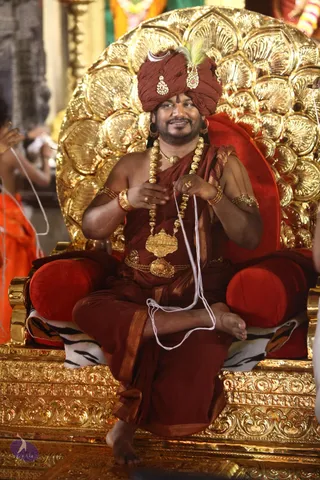 TAMIL-KALPATARU_Photo_1053_IMG_5709_CMP_WM