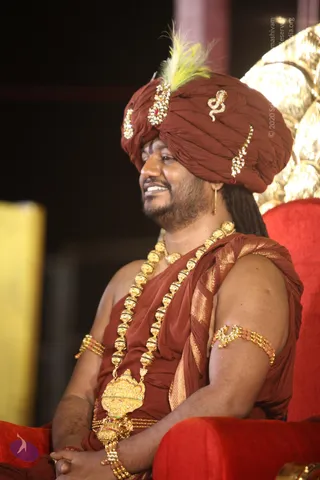 TAMIL-KALPATARU_Photo_1055_IMG_5717_CMP_WM