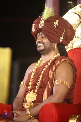 TAMIL-KALPATARU_Photo_1056_IMG_5718_CMP_WM