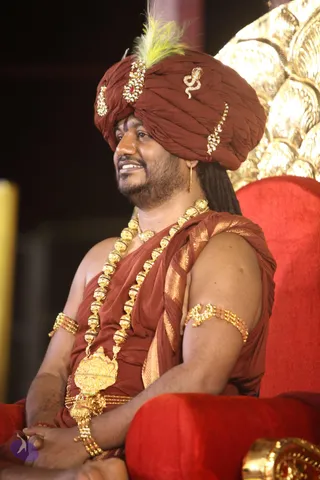 TAMIL-KALPATARU_Photo_1057_IMG_5719_CMP_WM