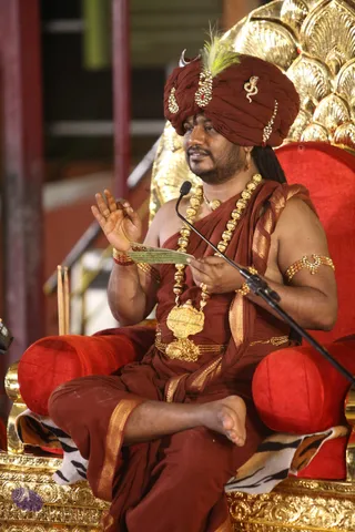 TAMIL-KALPATARU_Photo_1058_IMG_5733_CMP_WM