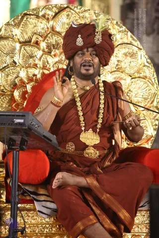 TAMIL-KALPATARU_Photo_1060_IMG_5766_CMP_WM