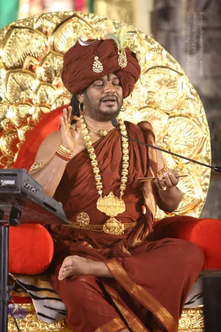 TAMIL-KALPATARU_Photo_1061_IMG_5767_CMP_WM