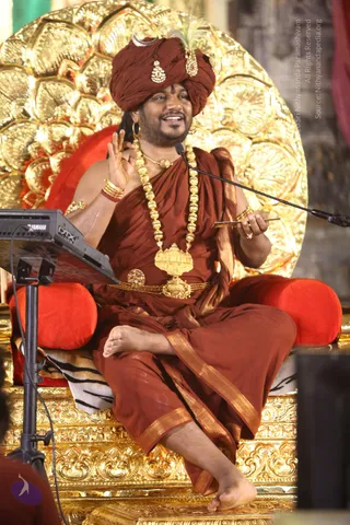 TAMIL-KALPATARU_Photo_1062_IMG_5768_CMP_WM