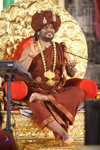 TAMIL-KALPATARU_Photo_1063_IMG_5769_CMP_WM