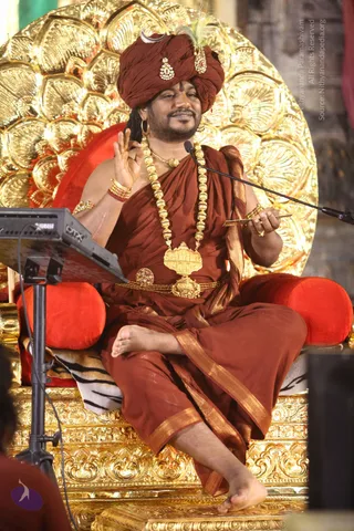 TAMIL-KALPATARU_Photo_1064_IMG_5770_CMP_WM