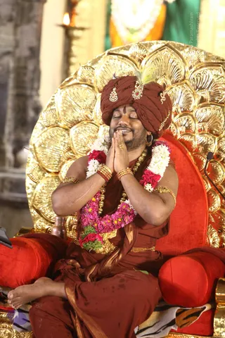 TAMIL-KALPATARU_Photo_1065_IMG_5886_CMP_WM
