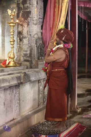 TAMIL-KALPATARU_Photo_1068_IMG_5909_CMP_WM