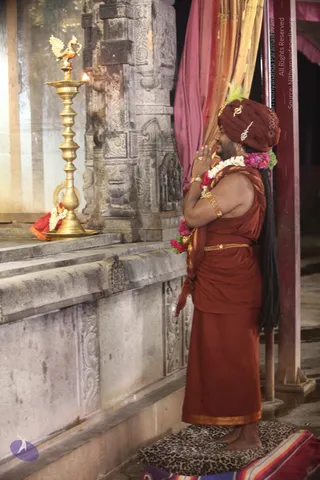 TAMIL-KALPATARU_Photo_1069_IMG_5910_CMP_WM
