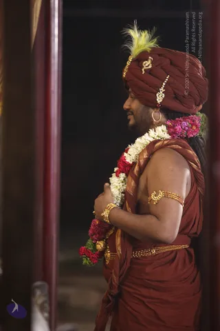 TAMIL-KALPATARU_Photo_1070_IMG_5911_CMP_WM