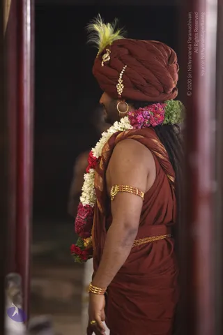 TAMIL-KALPATARU_Photo_1071_IMG_5912_CMP_WM