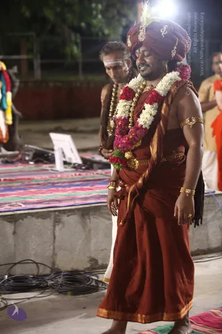 TAMIL-KALPATARU_Photo_1073_IMG_5915_CMP_WM