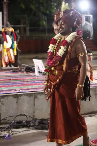 TAMIL-KALPATARU_Photo_1074_IMG_5916_CMP_WM