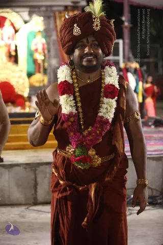 TAMIL-KALPATARU_Photo_1077_IMG_5919_CMP_WM