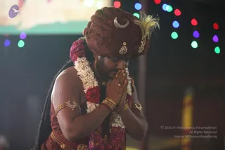 TAMIL-KALPATARU_Photo_1078_IMG_5928_CMP_WM
