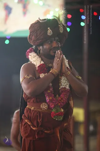 TAMIL-KALPATARU_Photo_1079_IMG_5929_CMP_WM