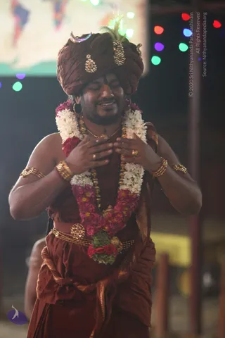 TAMIL-KALPATARU_Photo_1080_IMG_5930_CMP_WM
