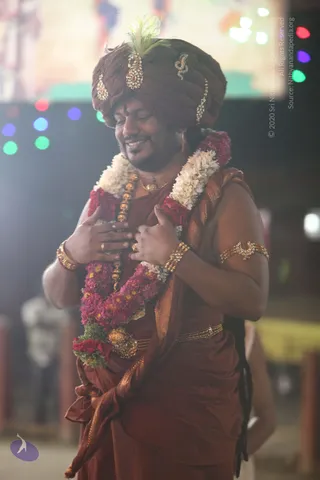 TAMIL-KALPATARU_Photo_1081_IMG_5931_CMP_WM