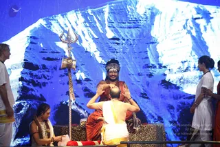 IMG_4107_CMP_WM