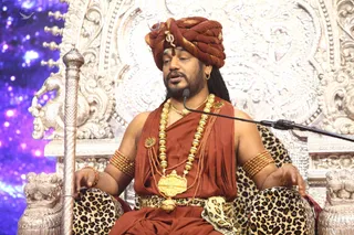 IMG_4750_CMP_WM