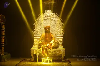 IMG_5389_CMP_WM