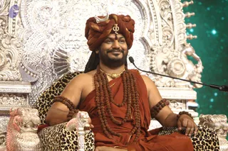 IMG_5542_CMP_WM