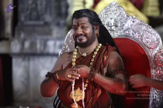 IMG_5816_CMP_WM