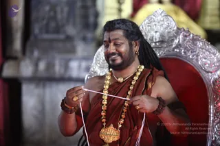 September 24 2017