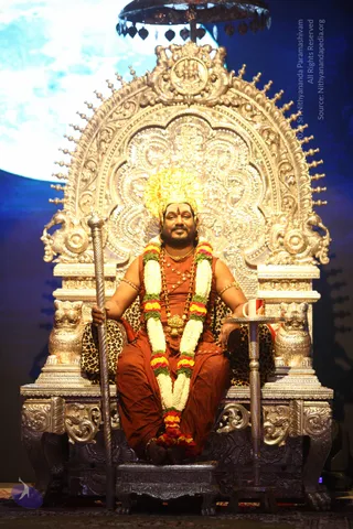 2-DARBAR_Photo_1007_IMG_0328_CMP_WM