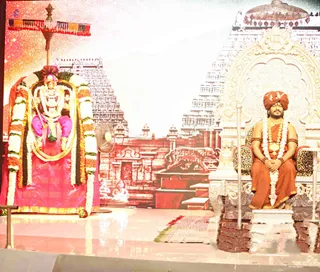 IMG_1342_CMP_WM_batch