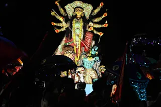 IMG_2097_CMP_WM_batch