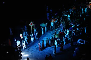 IMG_2133_CMP_WM_batch