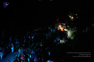 IMG_2135_CMP_WM_batch