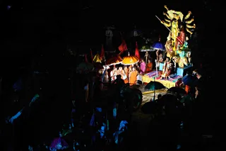 IMG_2141_CMP_WM_batch