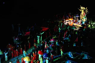 IMG_2142_CMP_WM_batch