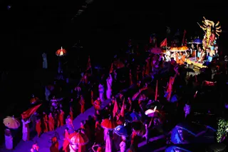 IMG_2144_CMP_WM_batch