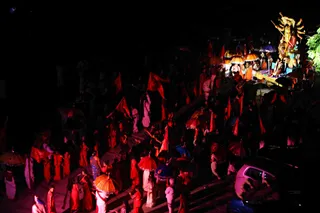 IMG_2146_CMP_WM_batch