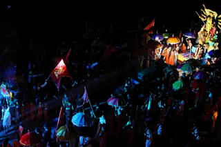 IMG_2167_CMP_WM_batch