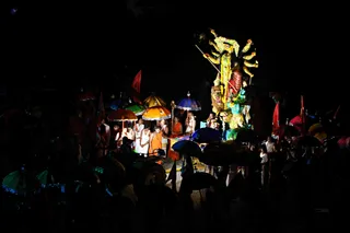 IMG_2171_CMP_WM_batch