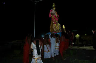 IMG_3374_CMP_WM_batch