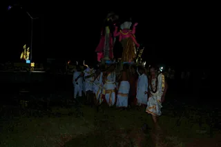 IMG_3376_CMP_WM_batch