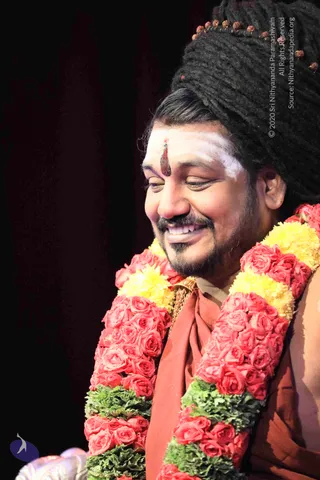 April 03 2018